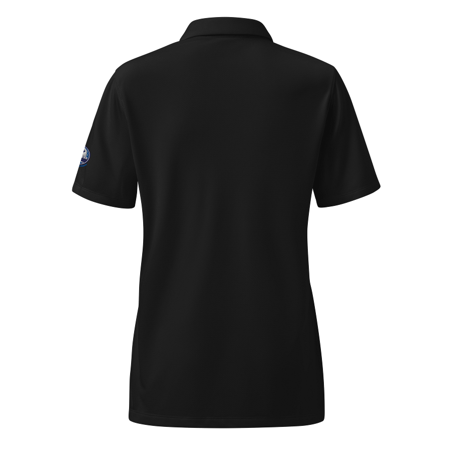 WCN Women's Polo product image (11)