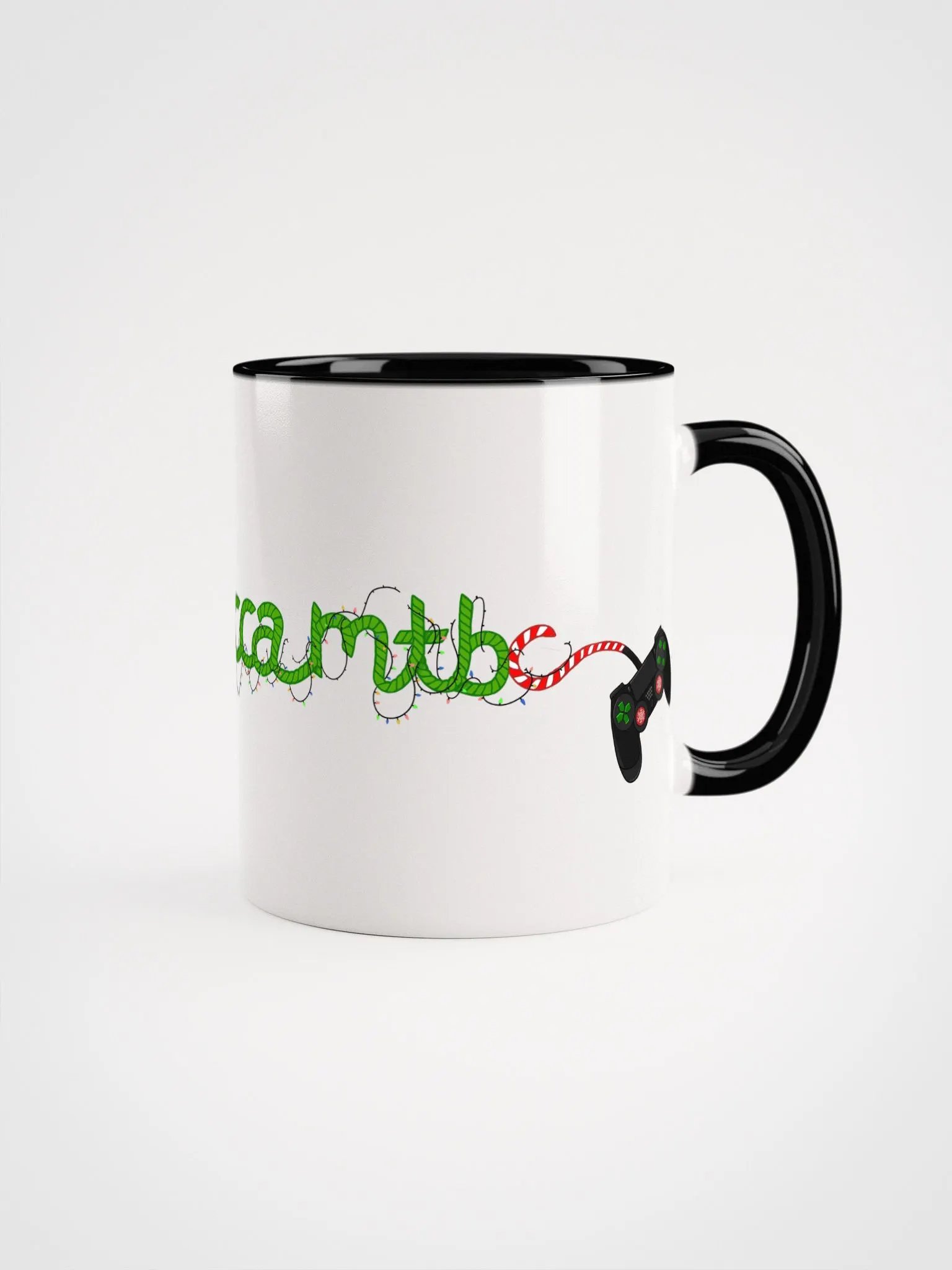 Christmas Mug product image (1)