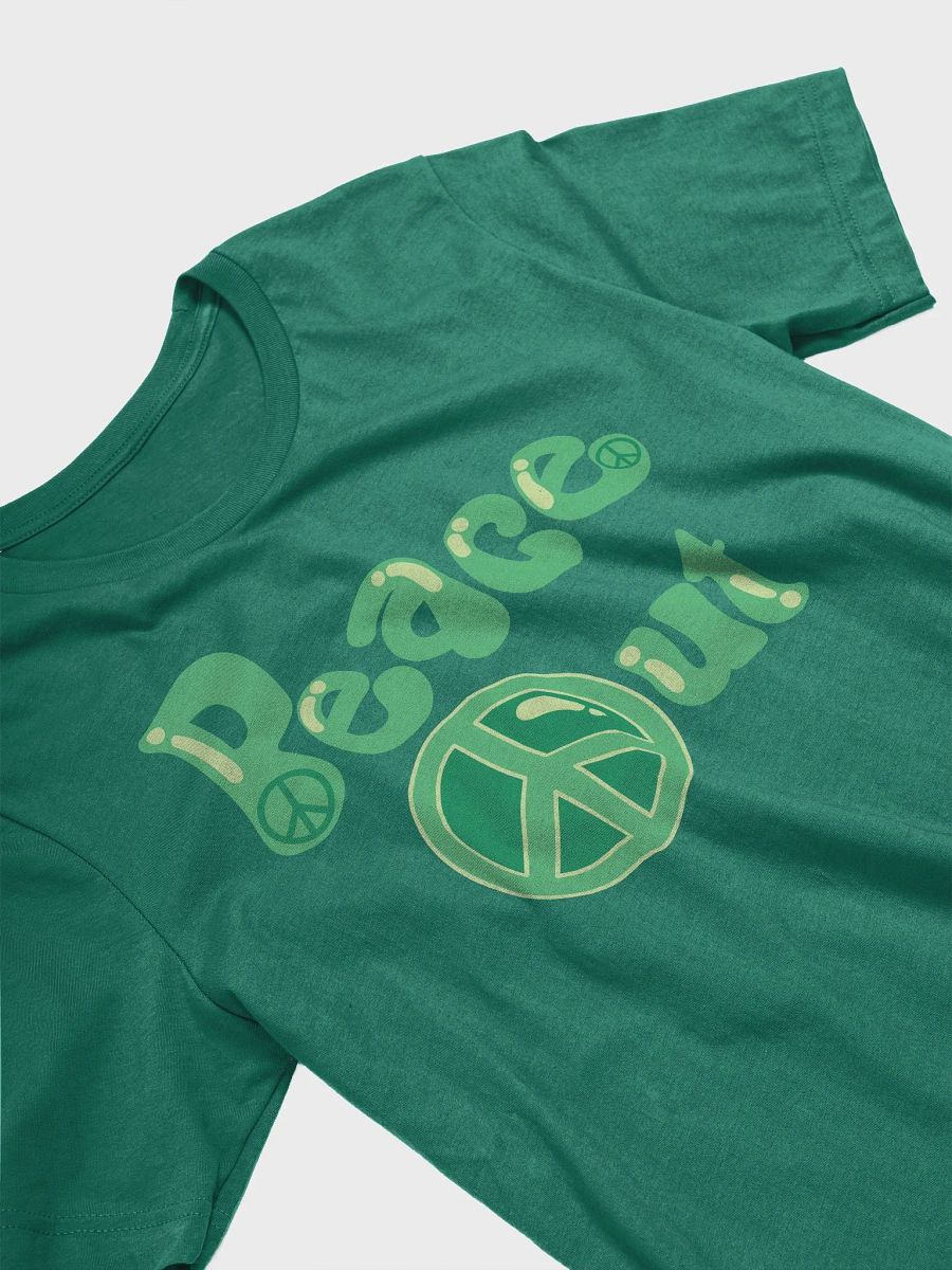 Peace out product image (10)