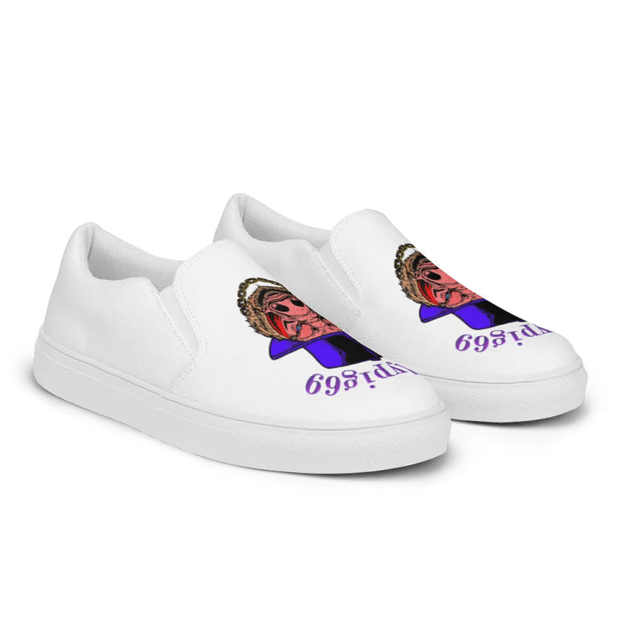 I support speedypig69 product image (5)