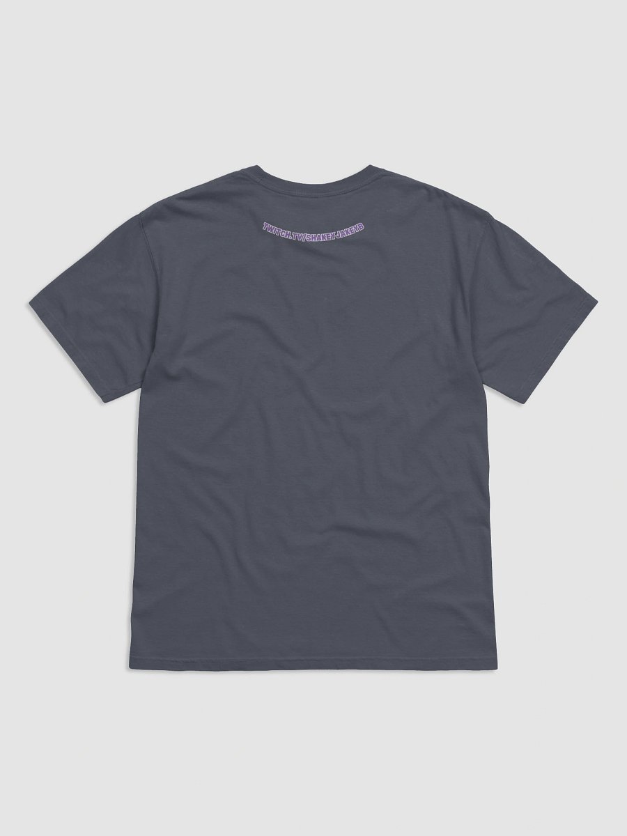 Shifty Jifty Biffins T-Shirt product image (22)
