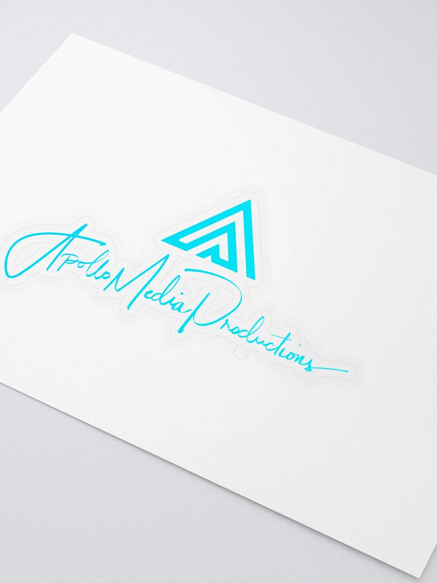 stickers product image (3)
