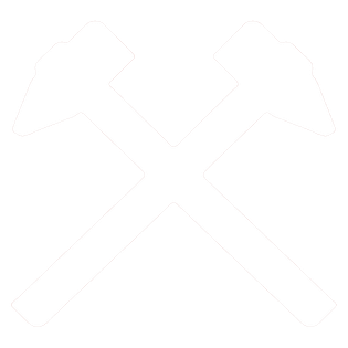 Noisesmith