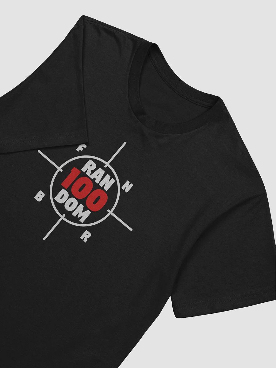 R100 Shirt product image (7)