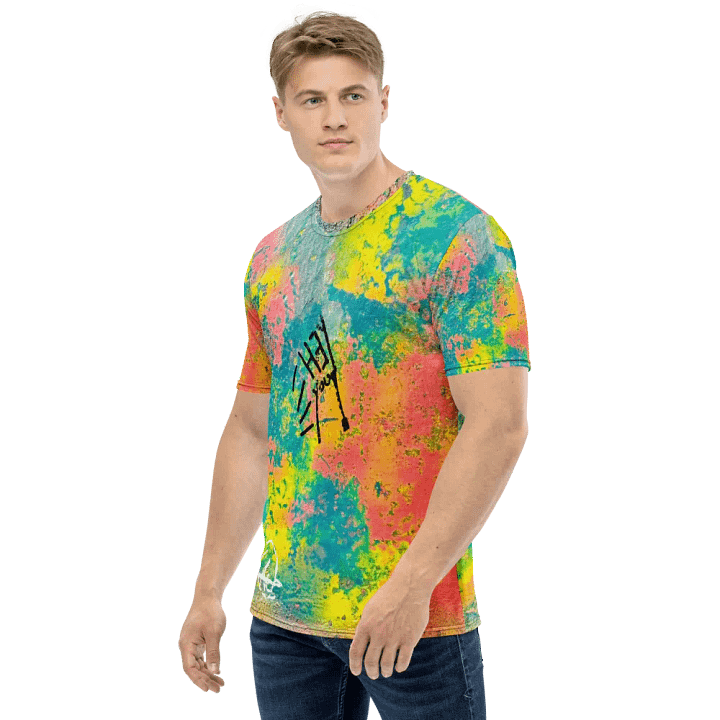 Hey You product image (1)