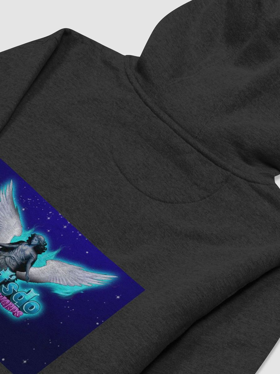 OG Hoodie product image (4)