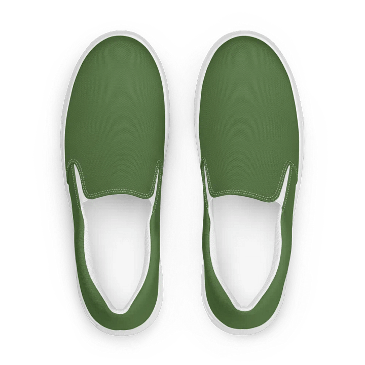 DBJ MNSO (FRG001) product image (1)