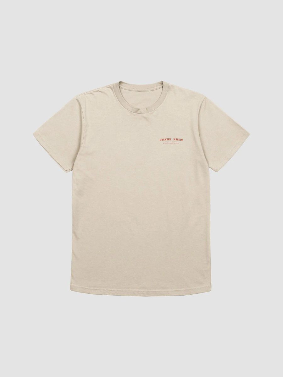 Classic grander product image (1)