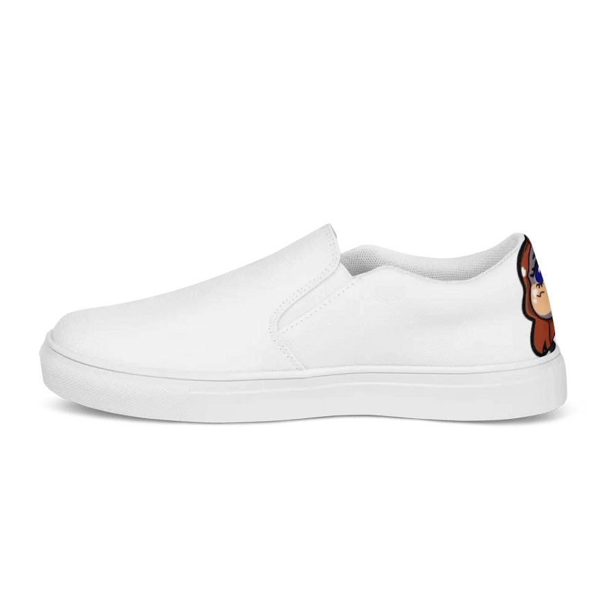SHILLCORP - The Shoe product image (10)