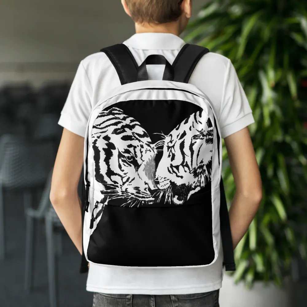 tigers meet backpack product image (1)
