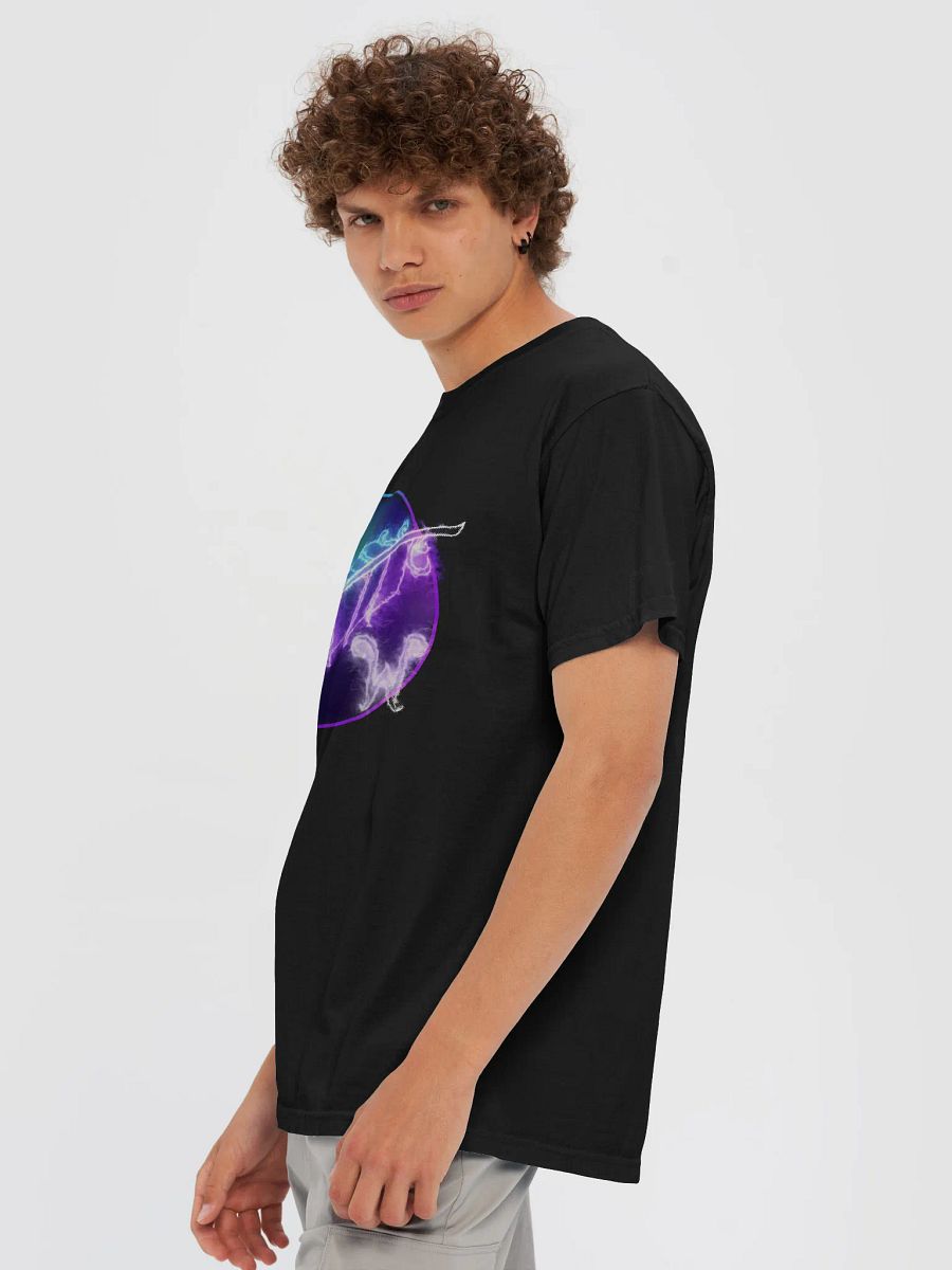 Blaze Winterborne Logo Shirt product image (6)