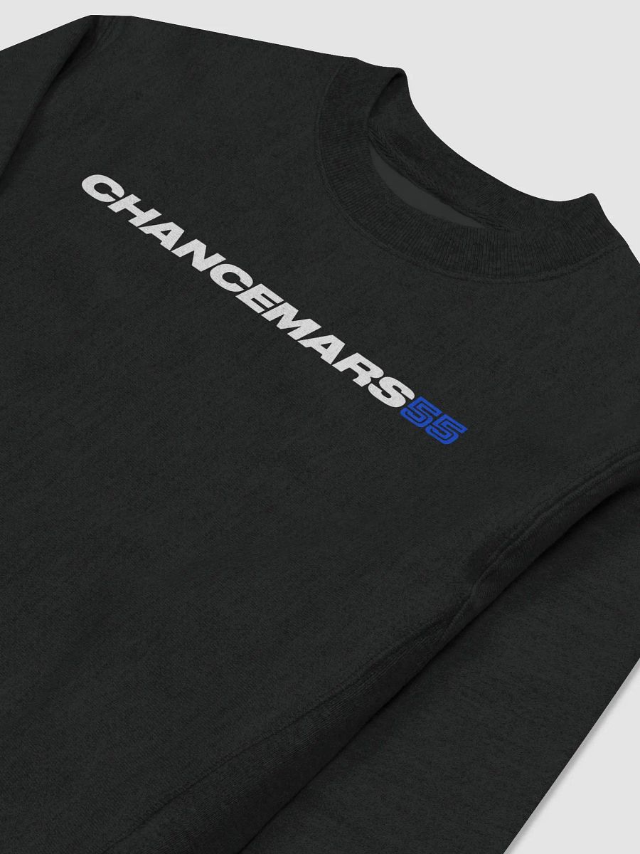 Champion Chancemars55 product image (3)