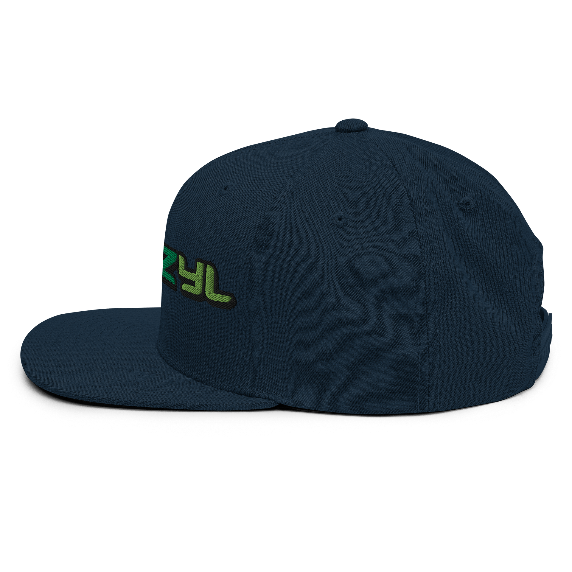 Female Cap product image (4)