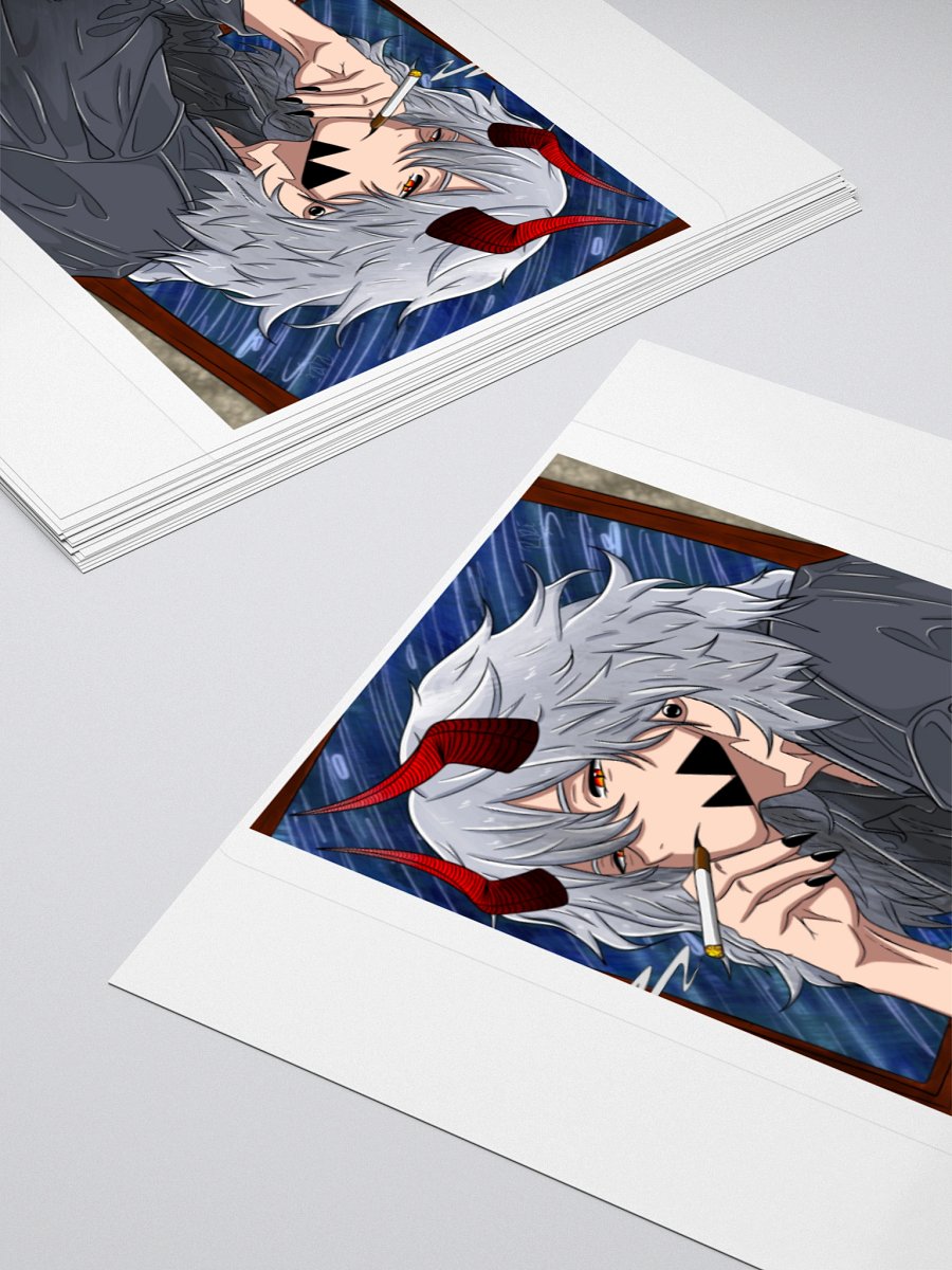 Tavern Sticker product image (10)