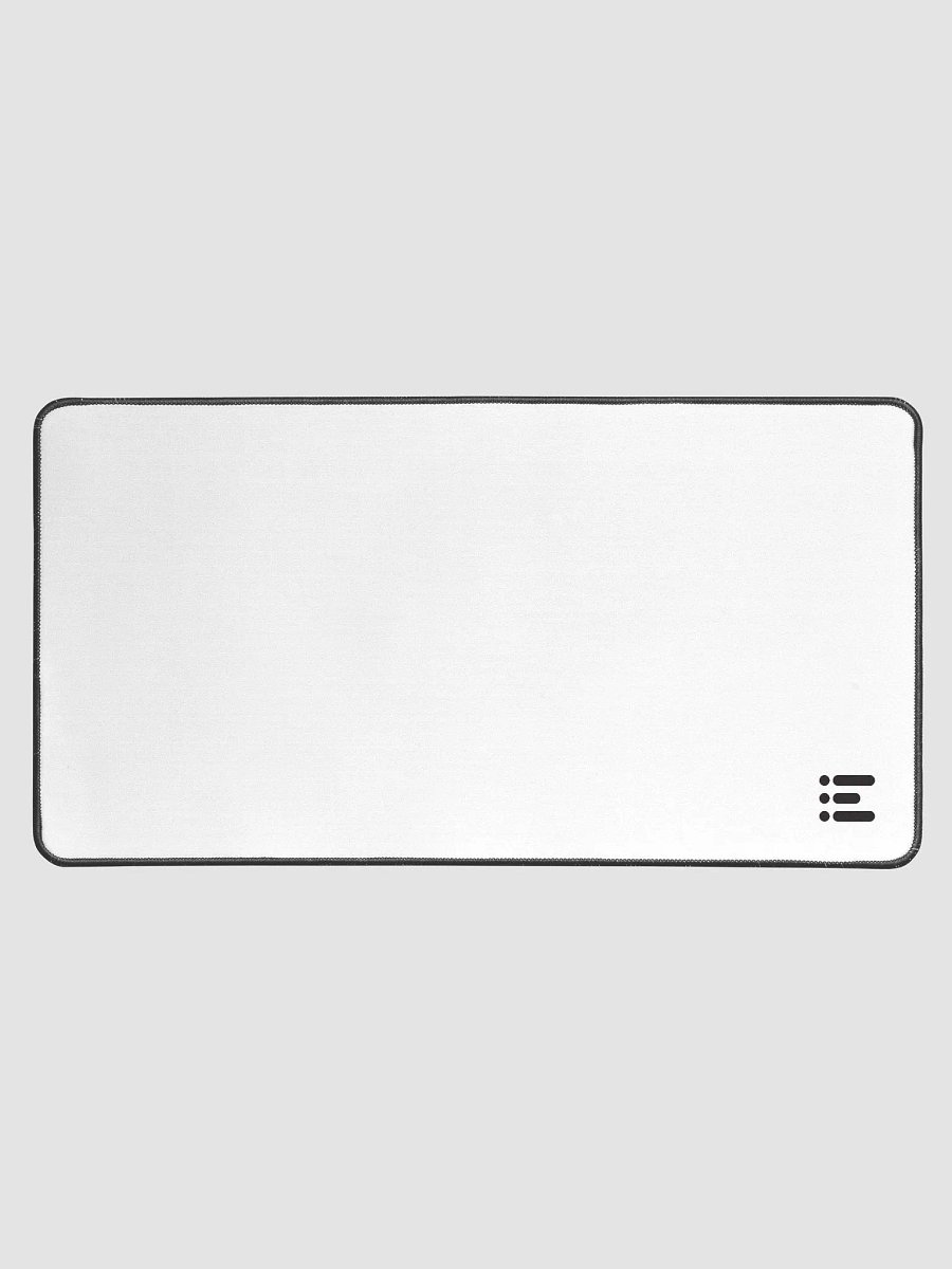 Desk Mat 15.5