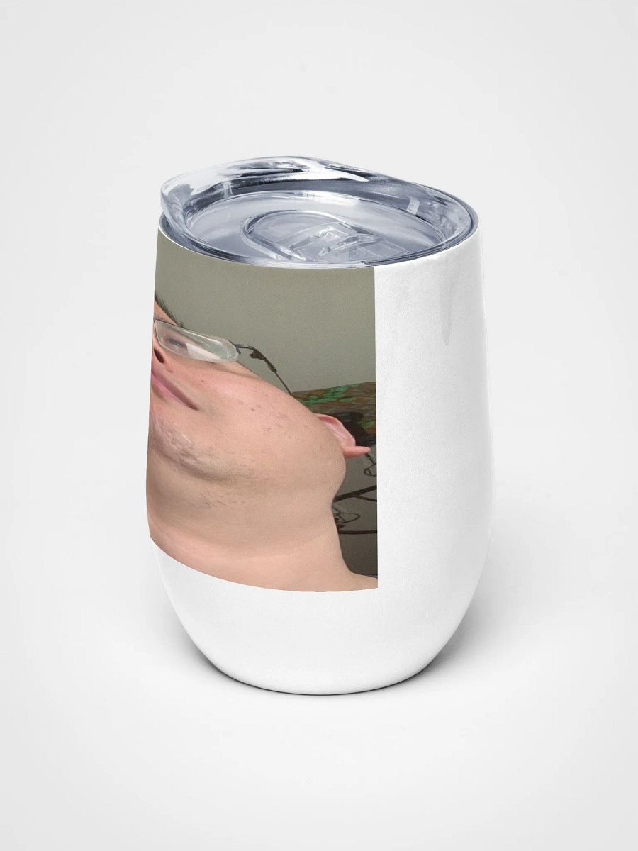 Wine Tumbler: inspiration product image (5)