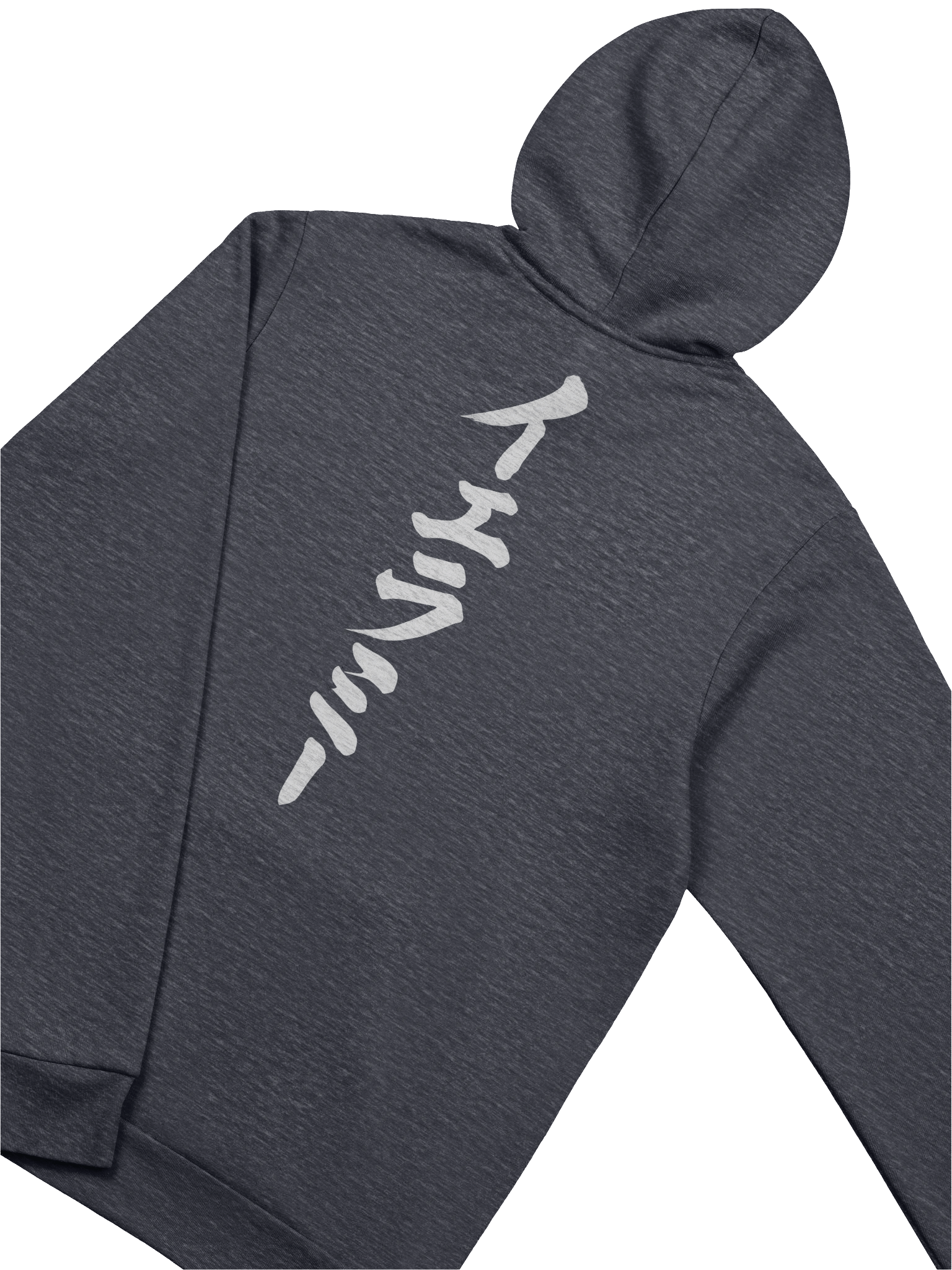 Japanese Yeri hoodie product image (11)