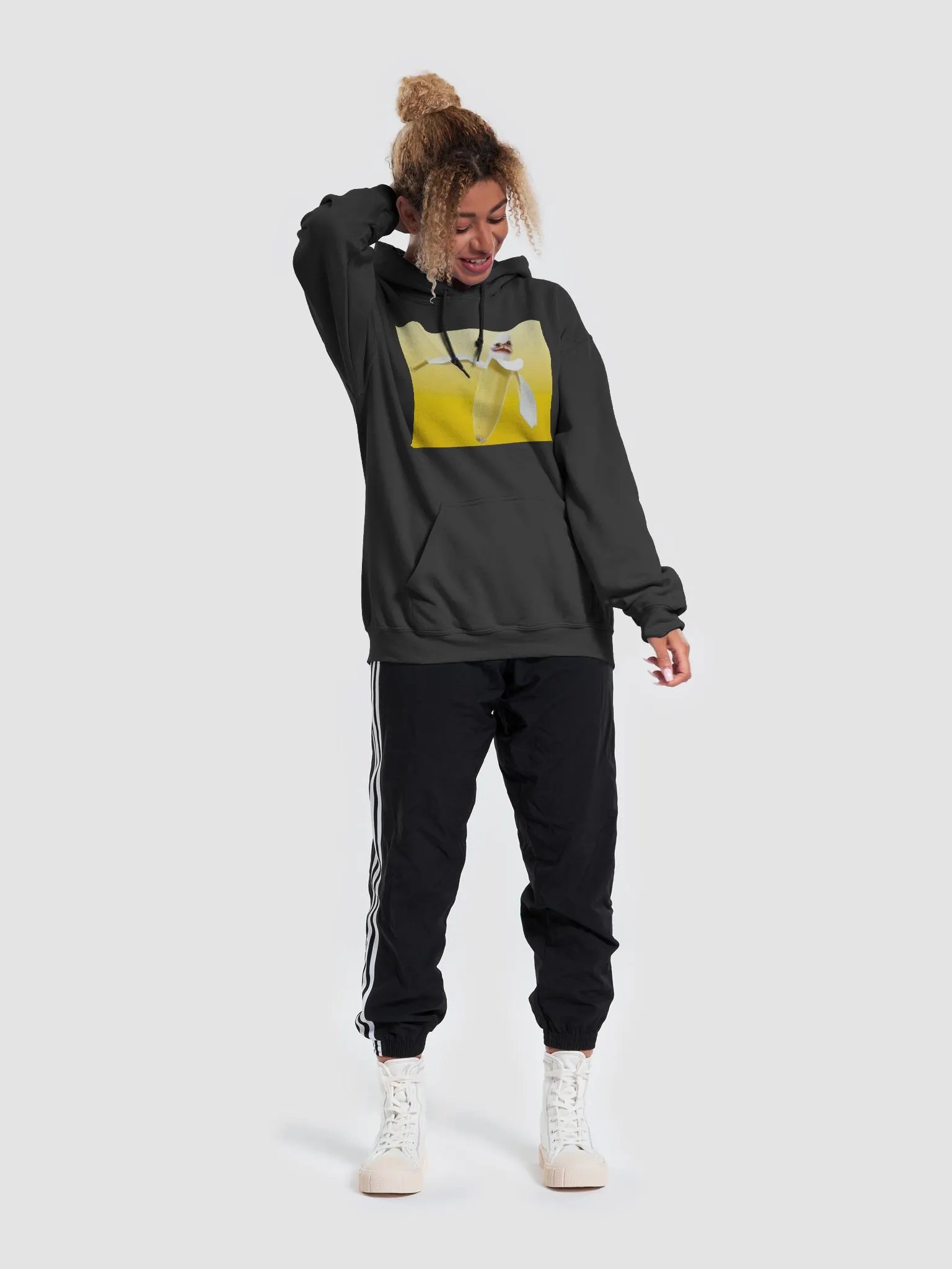 Go Bananas product image (5)