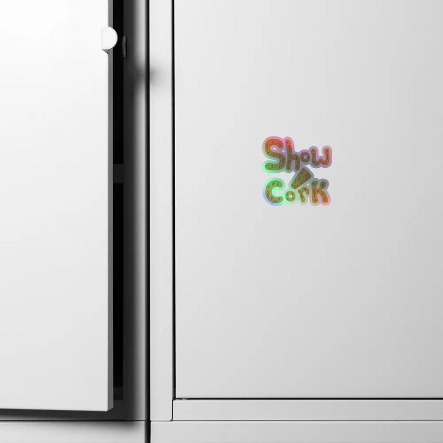 Show Cork product image (4)