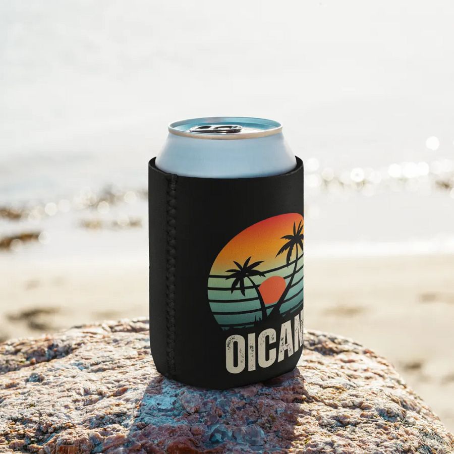 Porta Lata Oicani product image (10)