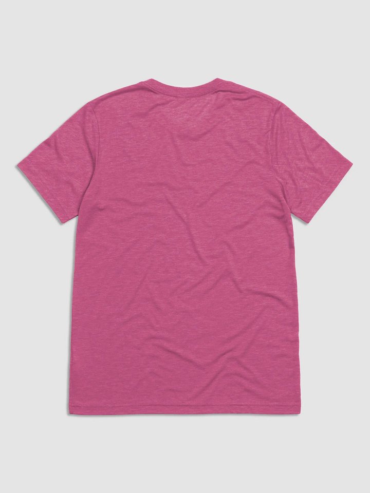 Bigfoot Buddy Tee product image (15)