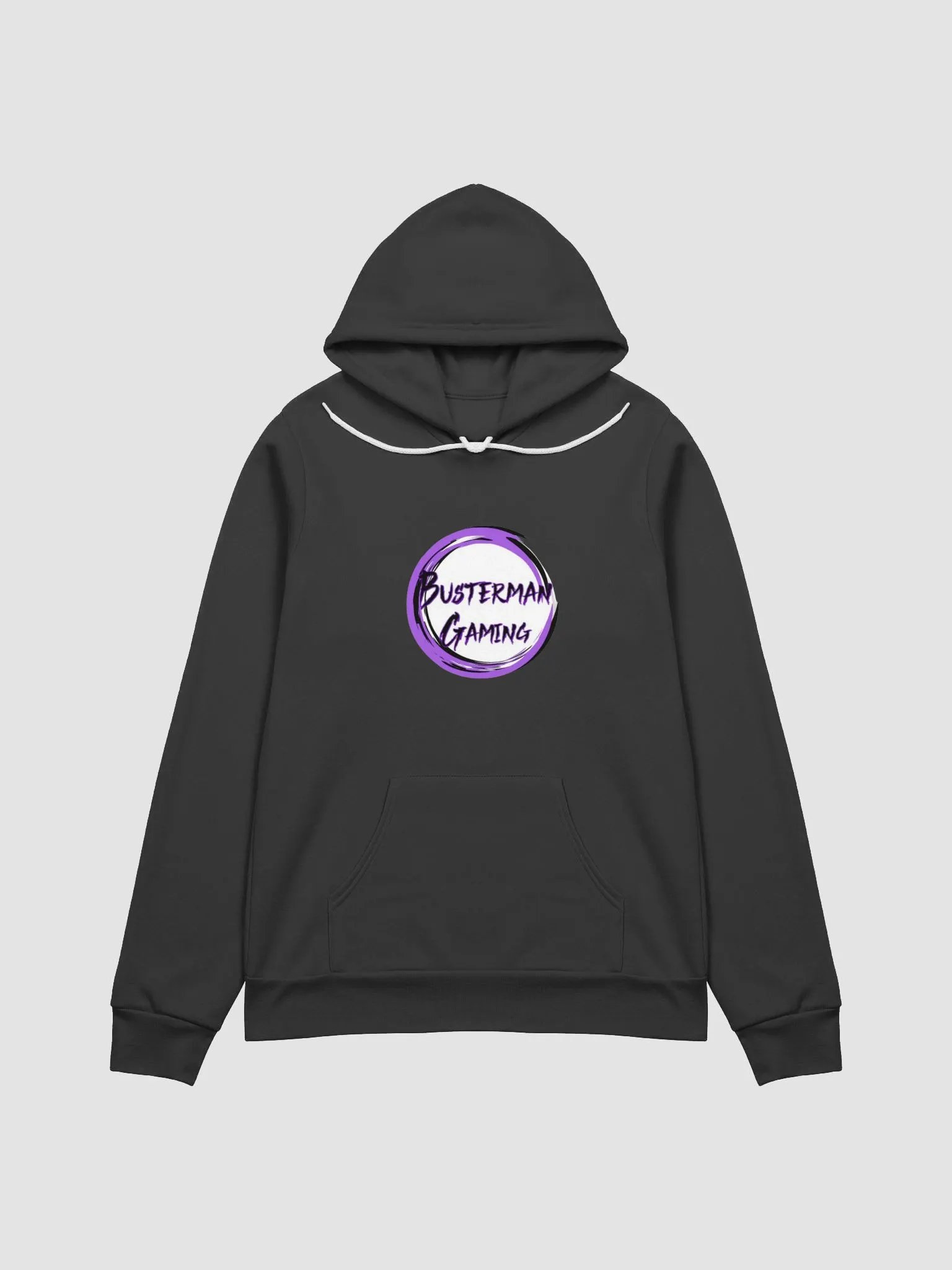 cozy up with a busty hoodie product image (4)
