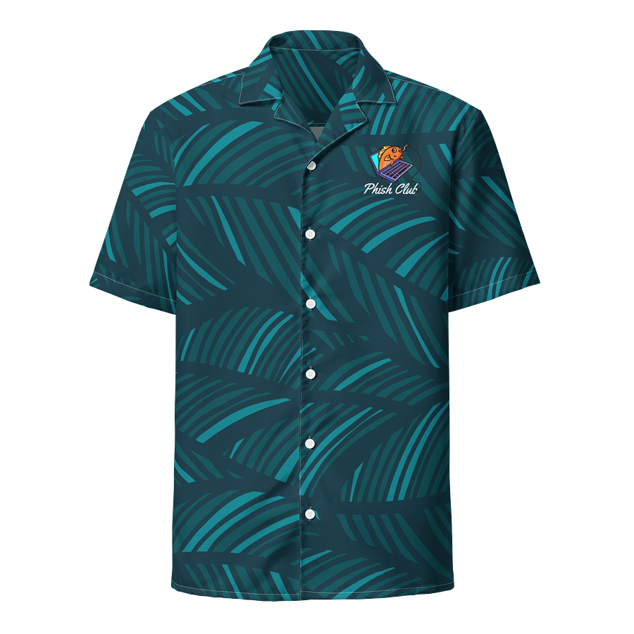 The Hawaiian product image (1)