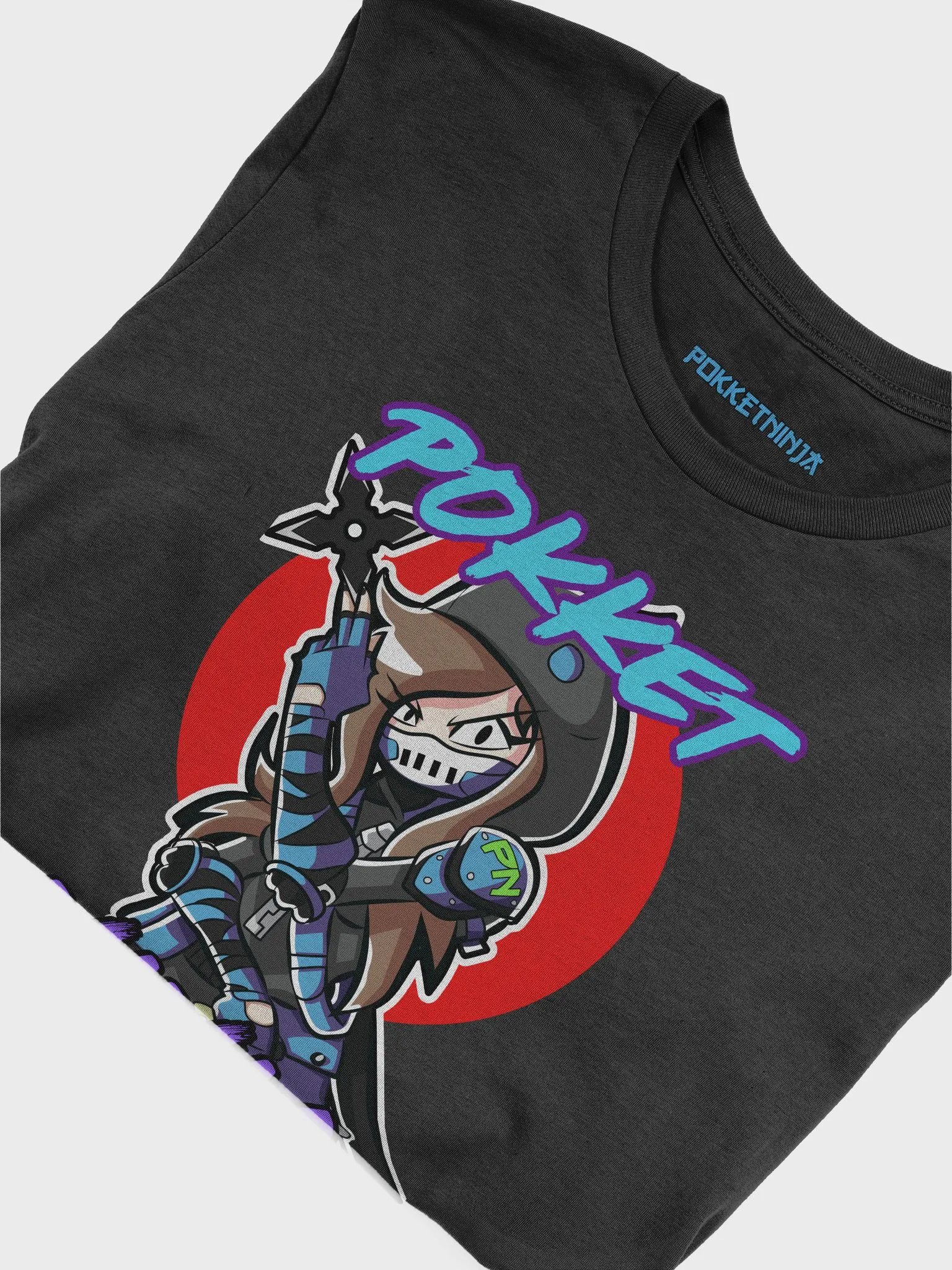 Pokket Glyph T product image (5)