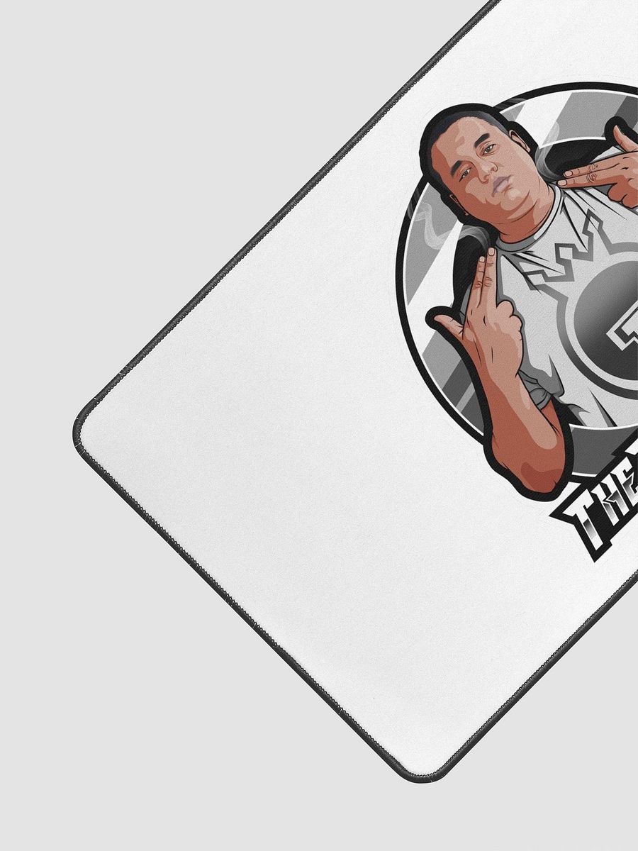 Trey Desk Mat product image (2)
