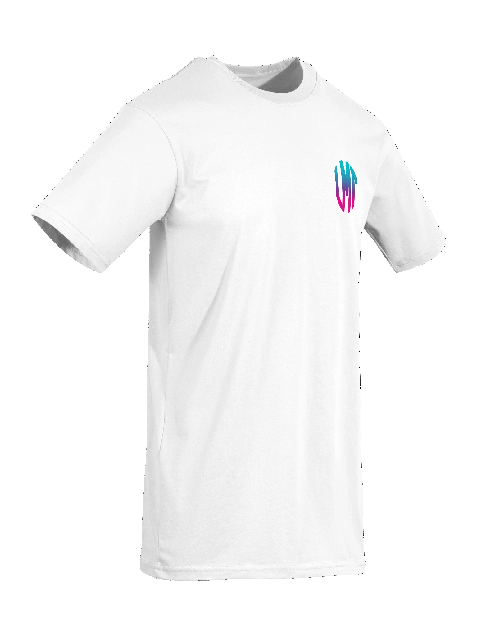 Los Angeles Vice Tee product image (8)