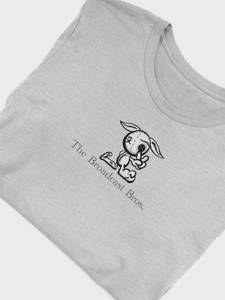 TBB VooDoo Bunny product image (5)