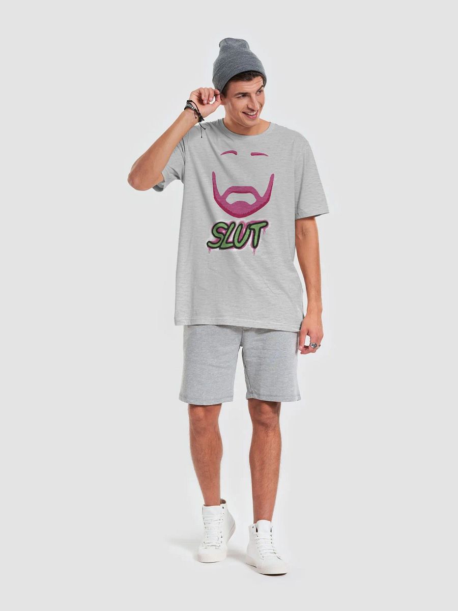S!UT-T Shirt product image (56)
