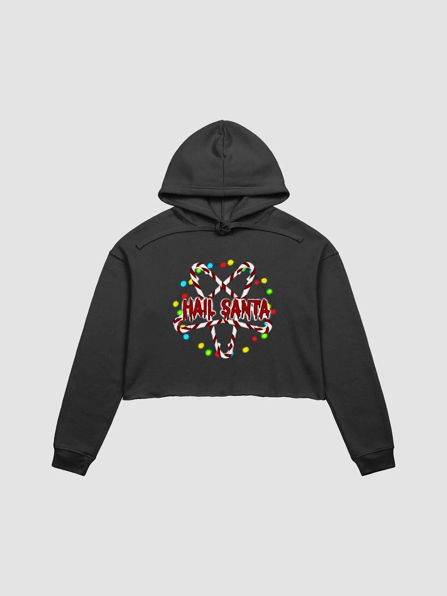 Hail Santa Crop product image (2)