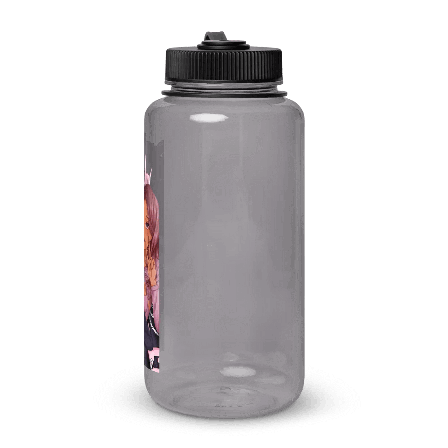 Sn0wxAngel Bff product image (3)