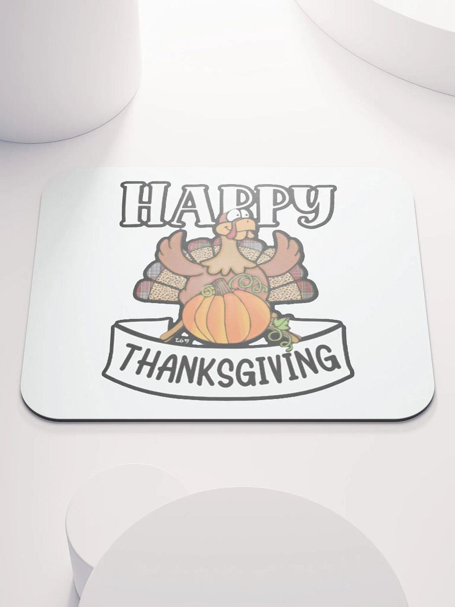 HAPPY THANKSGIVING product image (1)