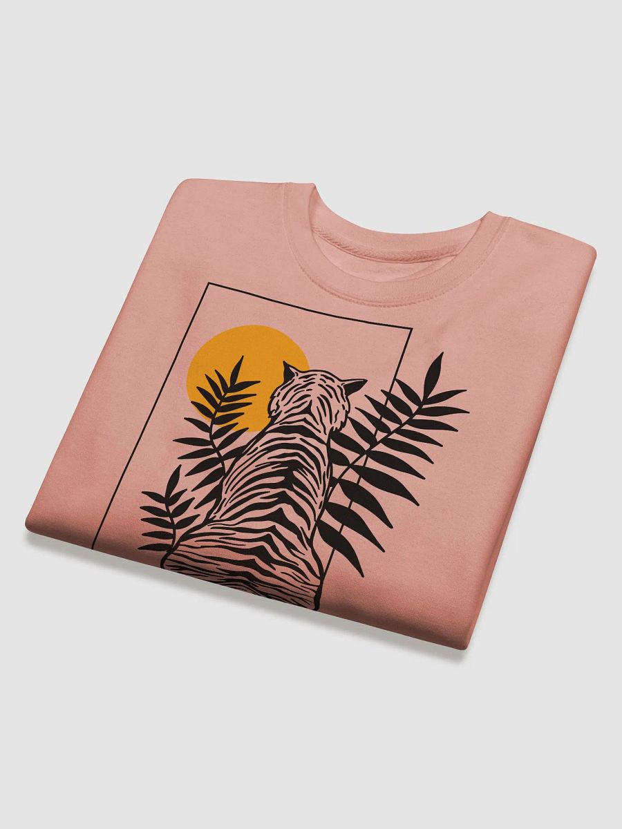 Tiger product image (7)