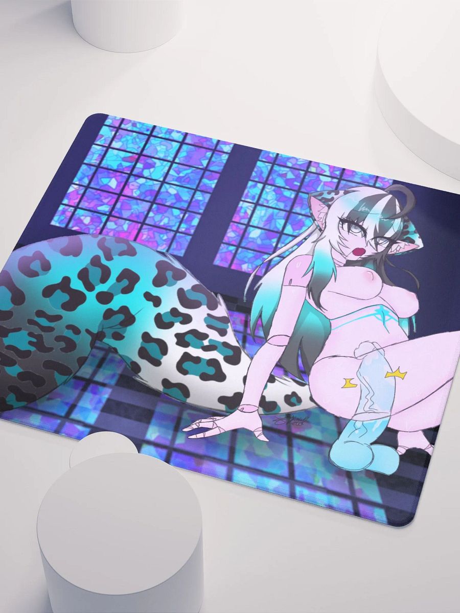 Lewd Mimi Mousepat product image (3)