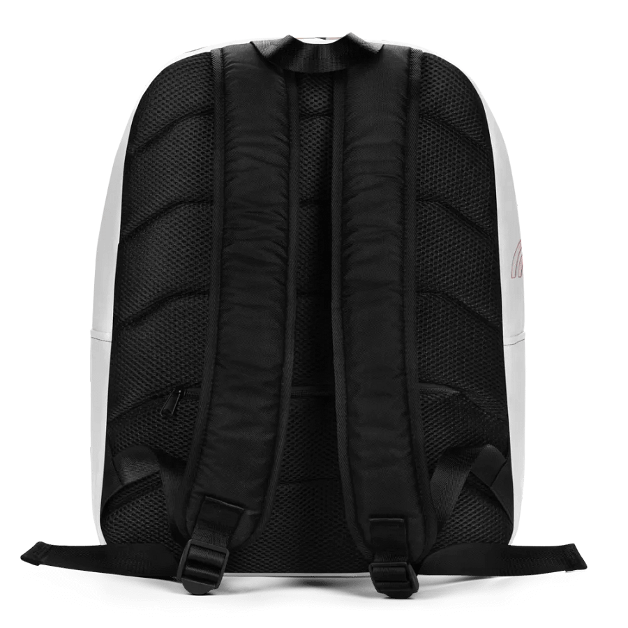 ZEE - BACKPACK product image (10)