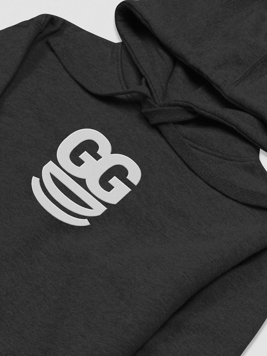 GGHoodie product image (3)