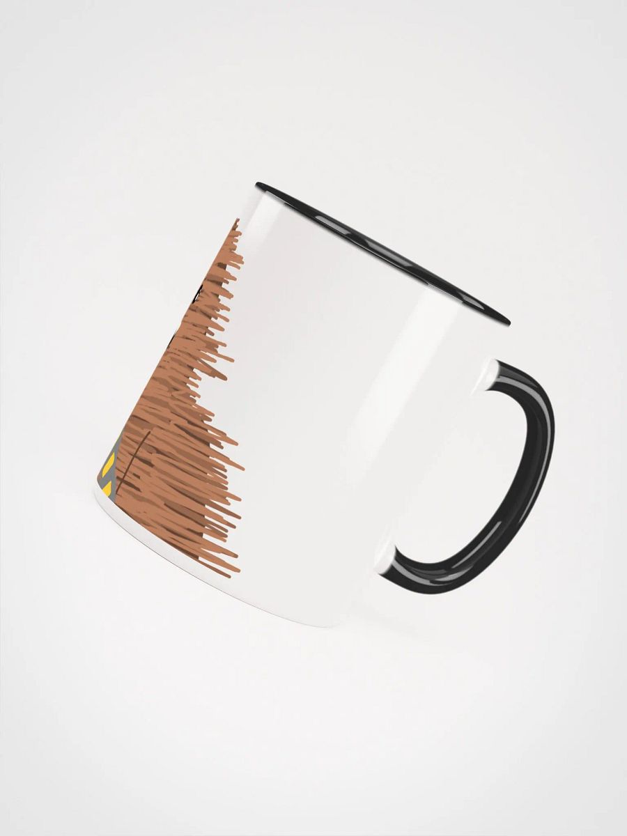 MSP_Chewie product image (5)