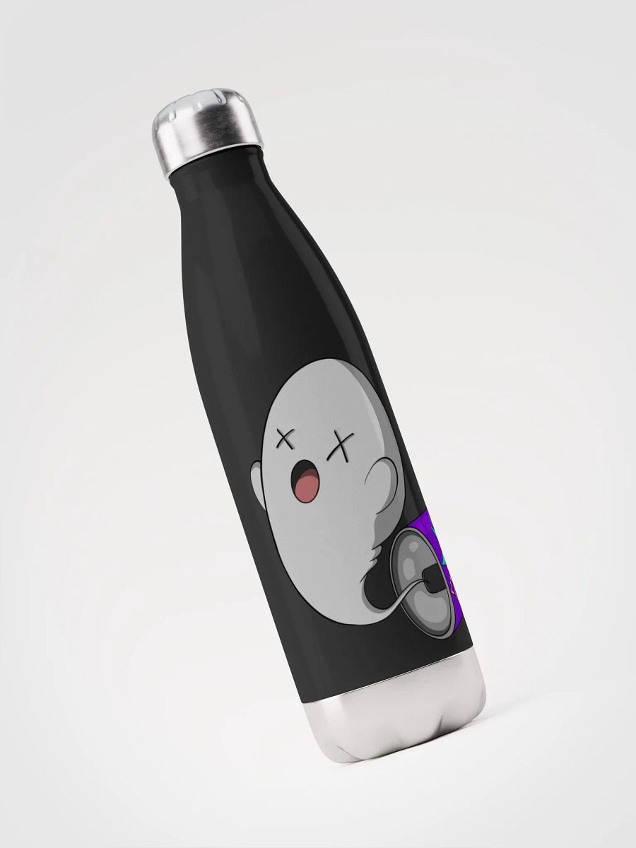 THERE BETTER BE WATER IN THIS CUP product image (5)