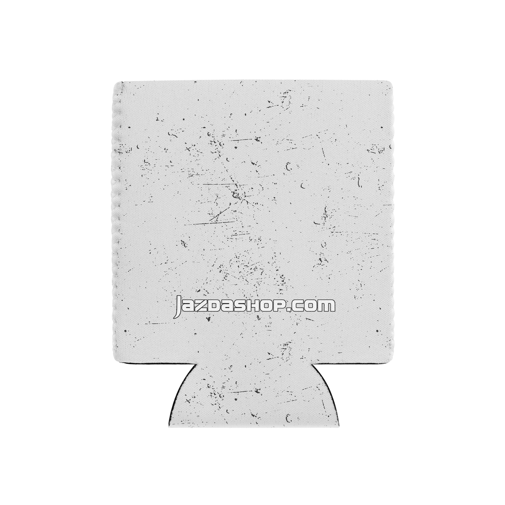 Regamaster is in the eye of the beholder - Coozie product image (10)