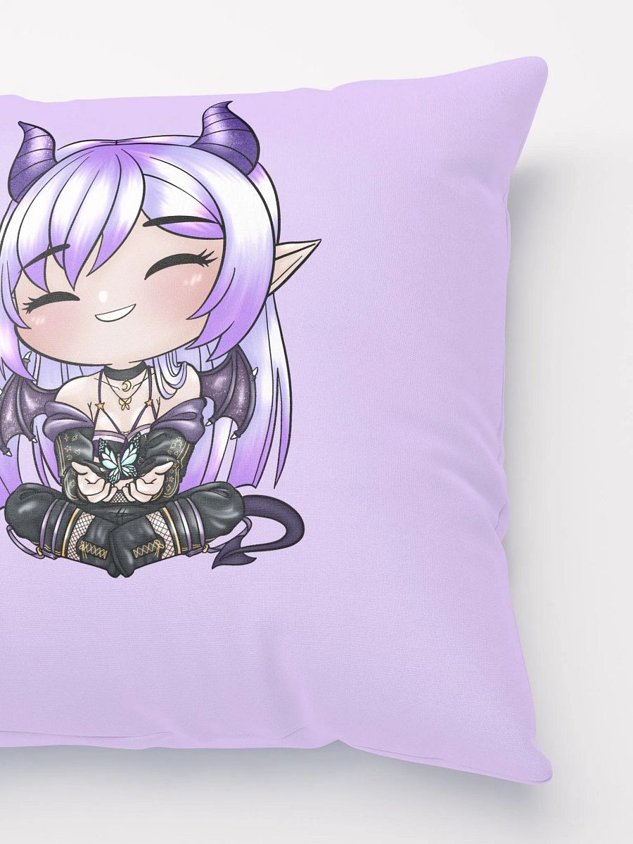 FRIENDS PILLOW product image (3)
