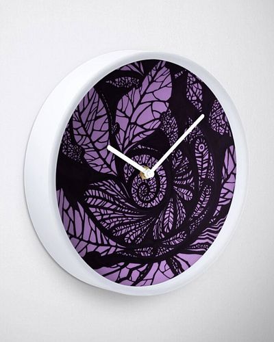 Abstract Clock – Where Art Meets Time

Turn every glance at the time into a moment of inspiration. This stunning clock isn’t ...