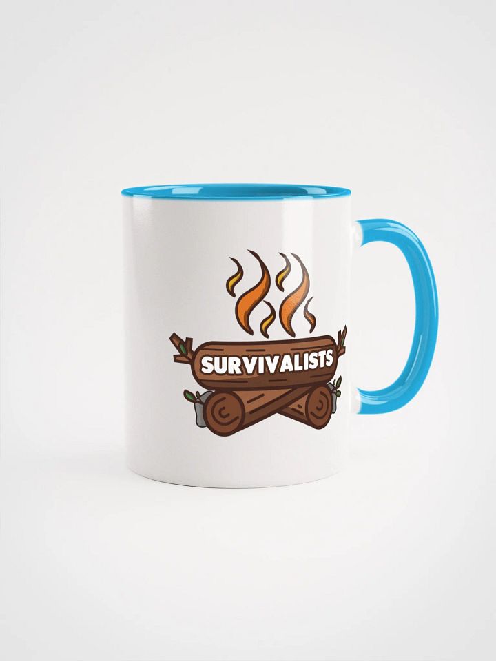 Mug product image (1)
