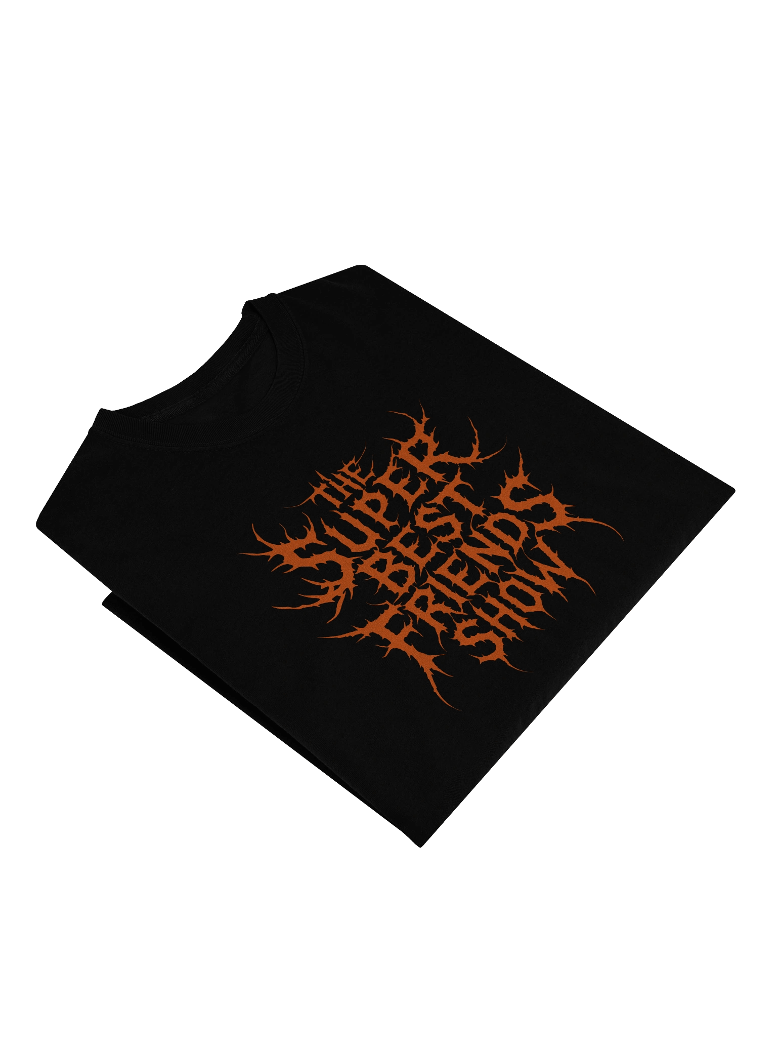 The Super Death Metal Show product image (4)