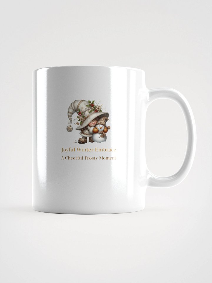 Dance of the Blues product image (2)