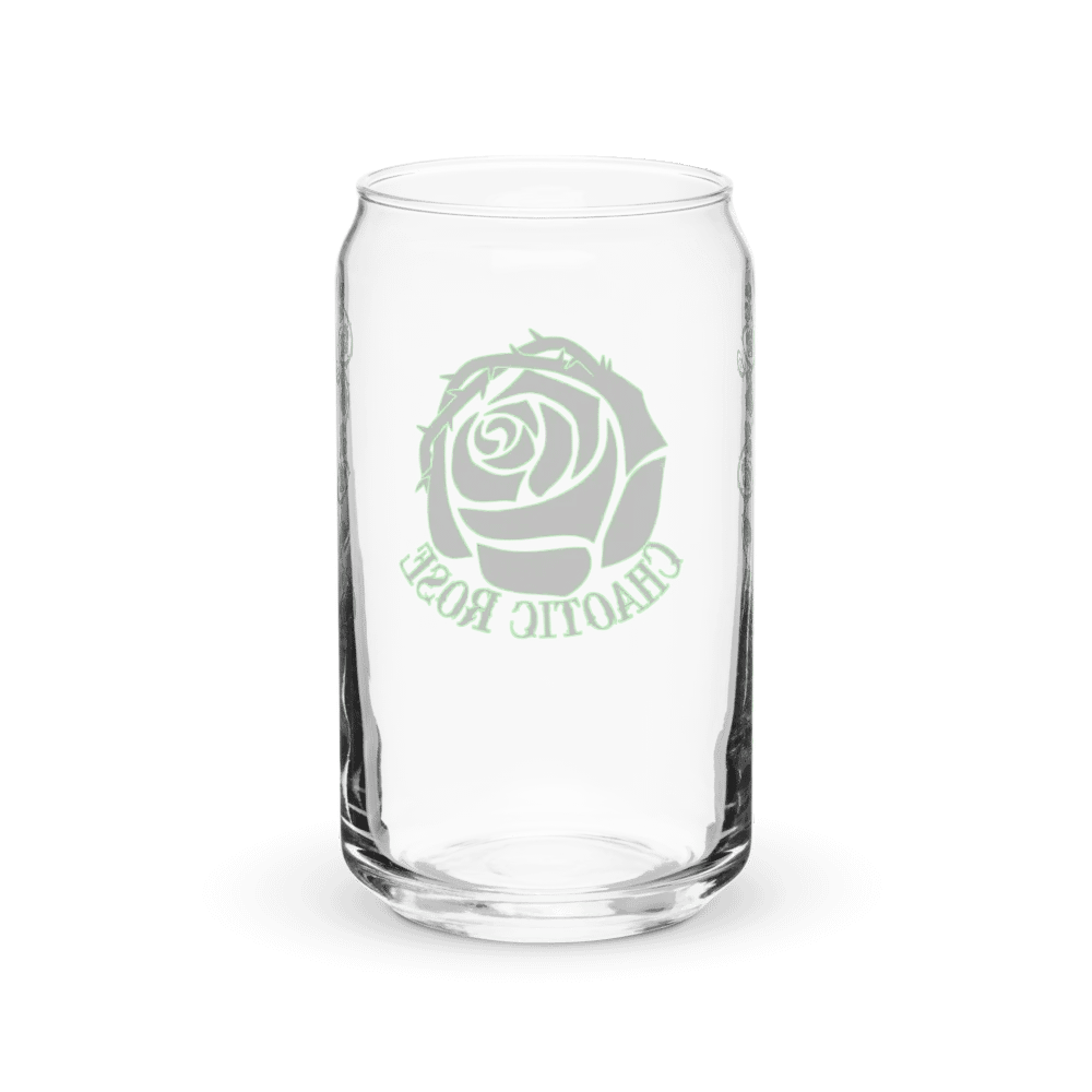 Can Shaped Glass product image (8)