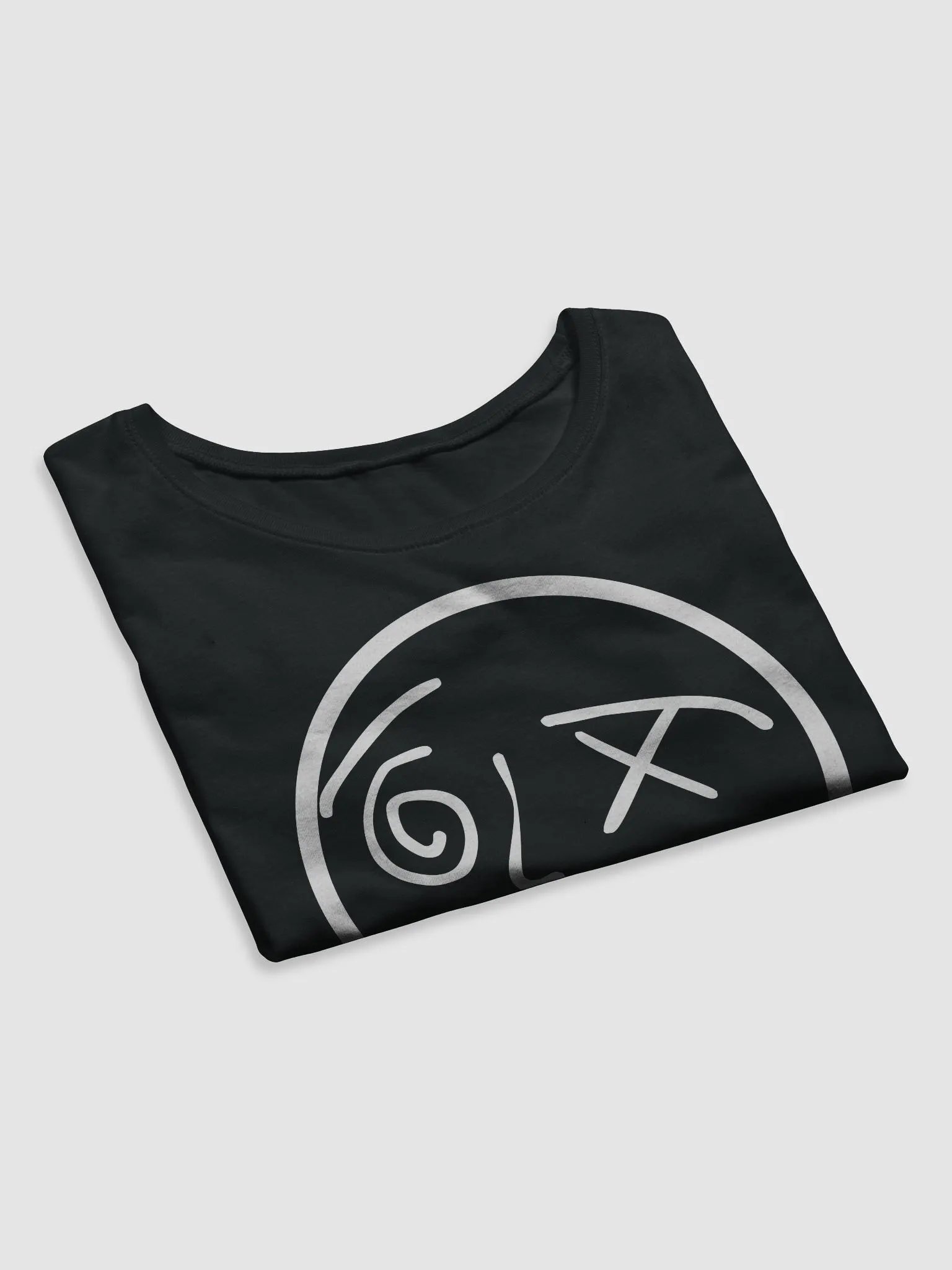 Kids Of Konnektikut Women's Crop Top product image (4)