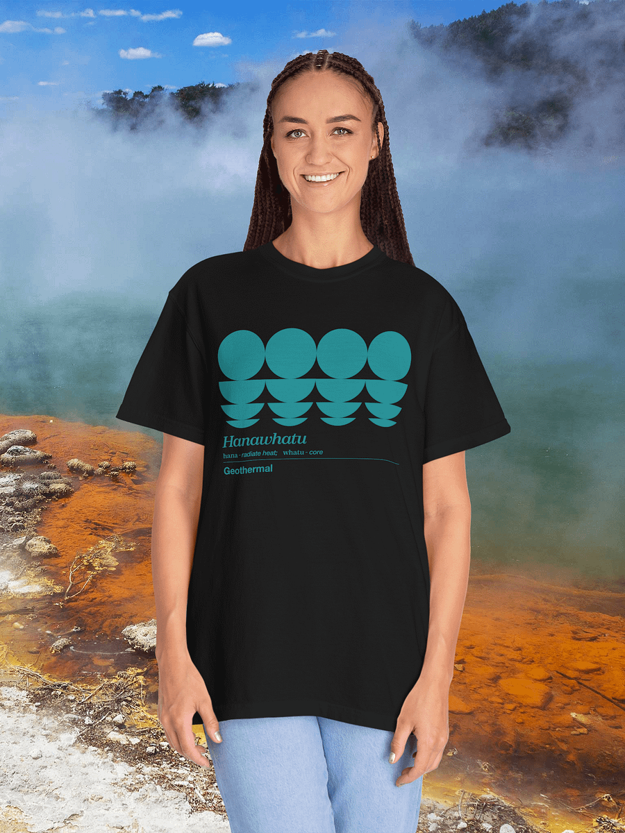 06 Hanawhatu - Geothermal product image (3)
